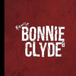Альбом 24K - Bonnie N Clyde Mini Album