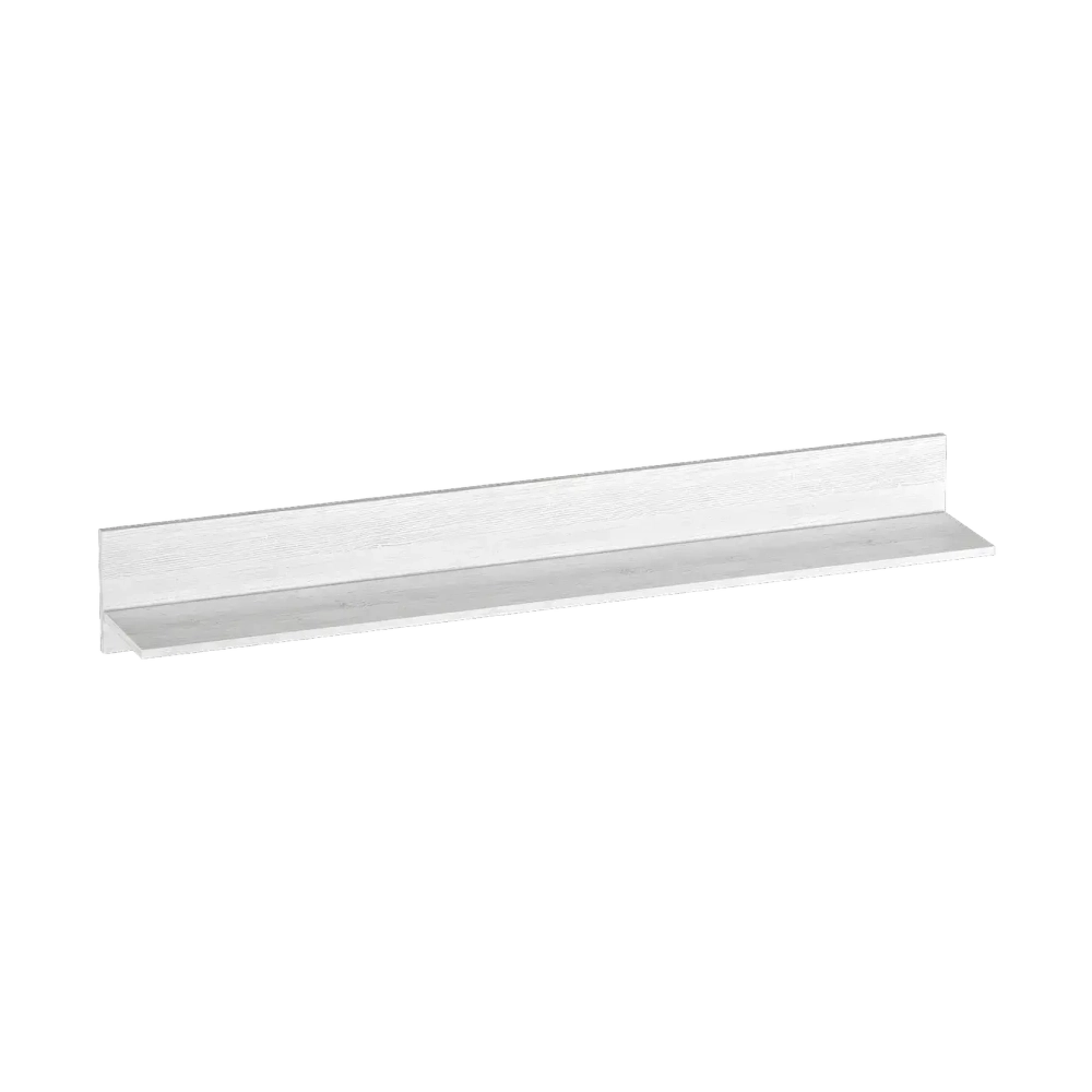 Модульная гостиная "Ницца" композиция 2