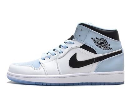 Air jordan white and black discount