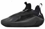 Кроссовки Jordan Jumpman Hustle Pf