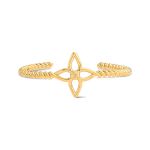 Louis Vuitton Women's Bangle