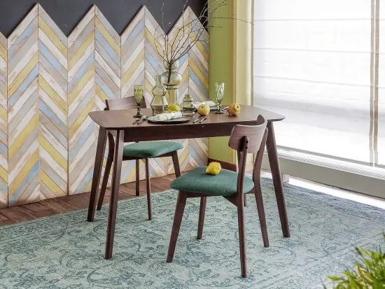 Стол обеденный Wave 602179