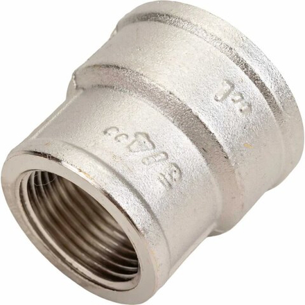 Переход 1*3/4 мм