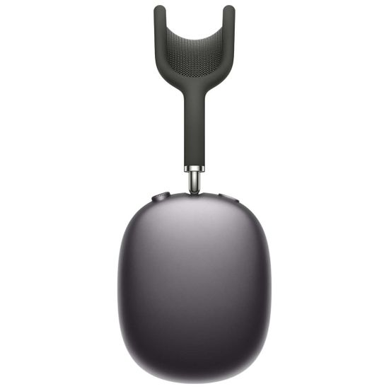 Apple AirPods Max Серый Космос Space Gray