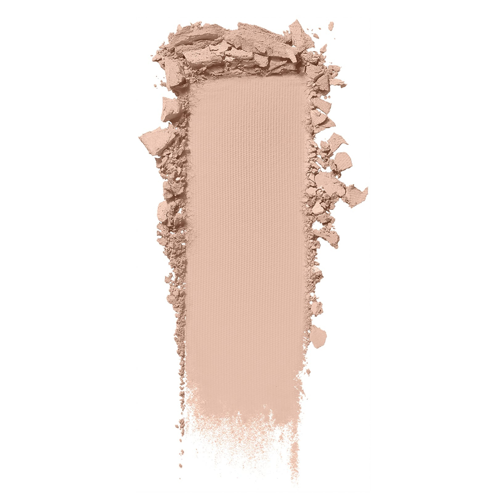 Rimmel London, Stay Matte, легкая матирующая пудра, натуральный продукт 003, 14 г (0,49 унции)