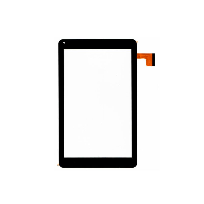 Тачскрин XLD1031-V0 (Черный)