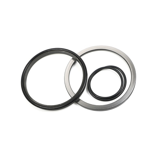 Плавающее уплотнение (Тип P)