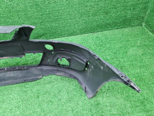 Бампер передний Lada Largus (2012-2021)