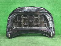 Капот Changan CS95 (2019-н.в.)