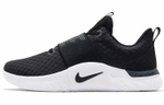 Кроссовки Nike Renew In-Season Tr 9 (Женская размерная сетка)