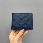 Louis Vuitton Multiple Wallet
