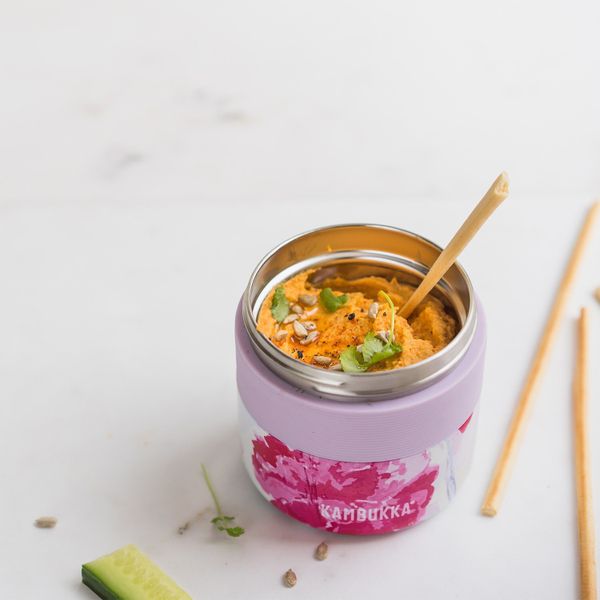 Перекусы вне дома в холодный сезон Перекусы вне дома в холодный сезон