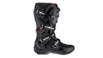 Мотоботы Leatt 5.5 FlexLock Boot