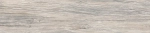 Керамогранит ALMA Ceramica GFA92GRN07R Grinda 90x20 бежевый глазурованный матовый под дерево / паркет