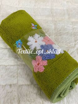 Пол Кит Лиц МАКАРУНС