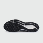 Кроссовки Nike Air Zoom Pegasus 35 Shield Black / Grey
