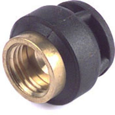 Колпачок короткий L=21 (Артикул 44,0350,1153)