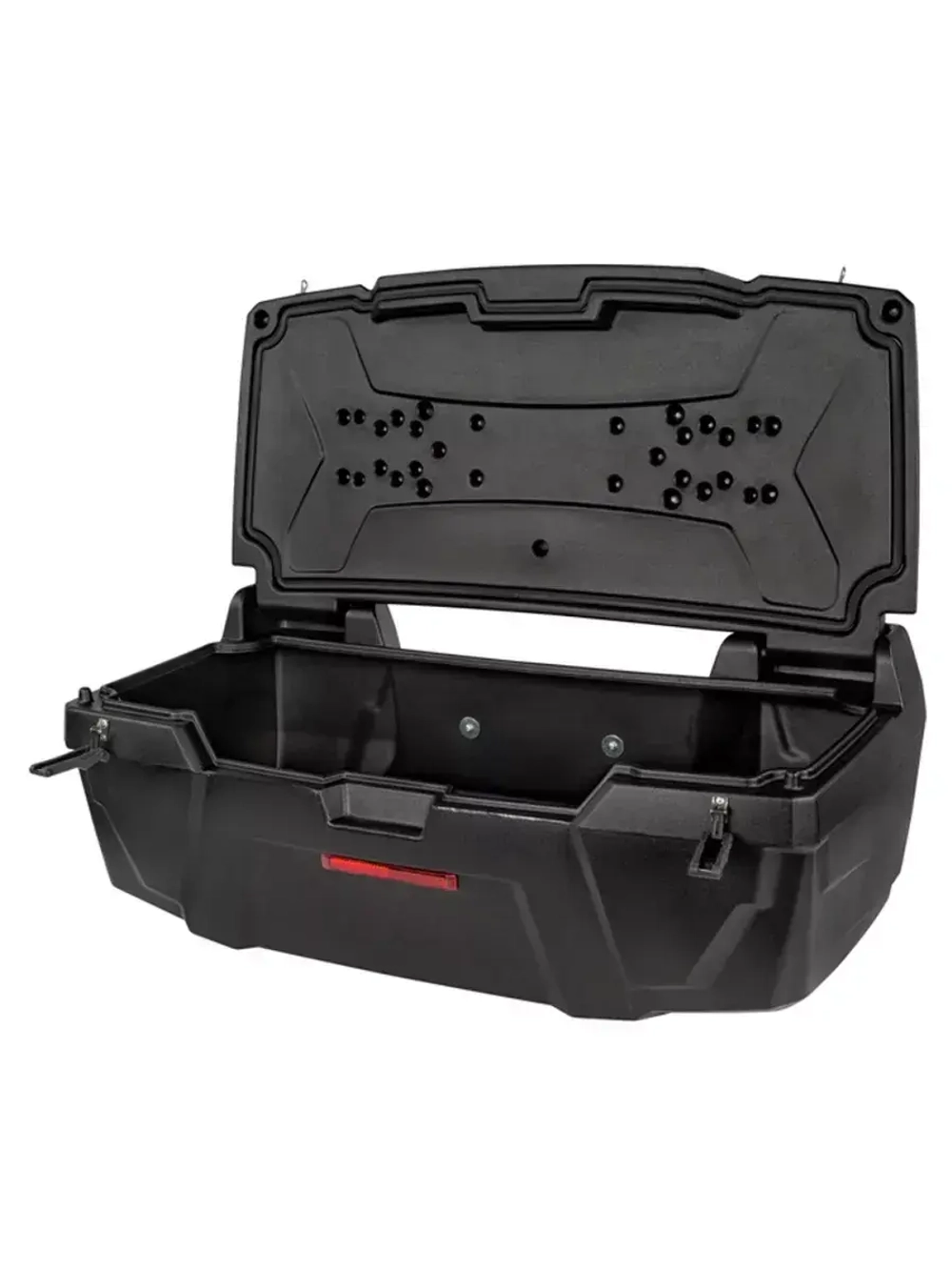 Кофр для квадроцикла CARGO BOX XL