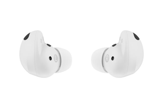Наушники Samsung Galaxy Buds2 Pro (SM-R510N) белый