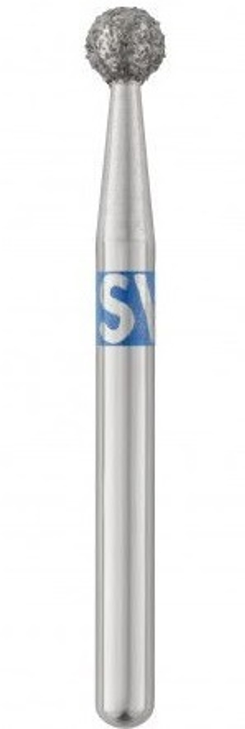 Бор алмазный «SS WHITE» -  FG 801/021