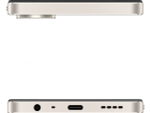 Смартфон Realme C55 8/256Gb Жемчужный
