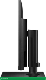 Монитор Samsung LF27T452FQRXEN