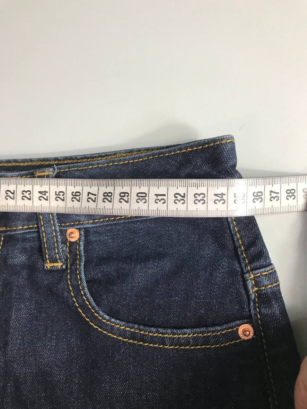 Юбка Zarina модная, визуально на 42 размер