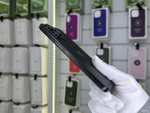 iPhone 15 Pro Max, 512 ГБ, SIM + eSIM б/у