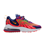 Кроссовки Nike Air Max 270 React Eng