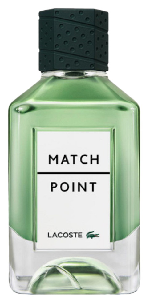Lacoste Match Point