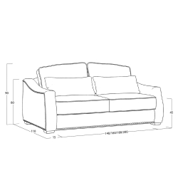 DCo-I-Чертеж - прямые-05