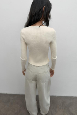 ZARA БРЮКИ BALLOON С ЗАЩИПАМИ, ЛИНЯЛЫЙ ЗЕЛЕНЫЙ