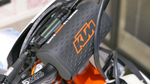 KTM 500 EXC-F SIX DAYS, 2024