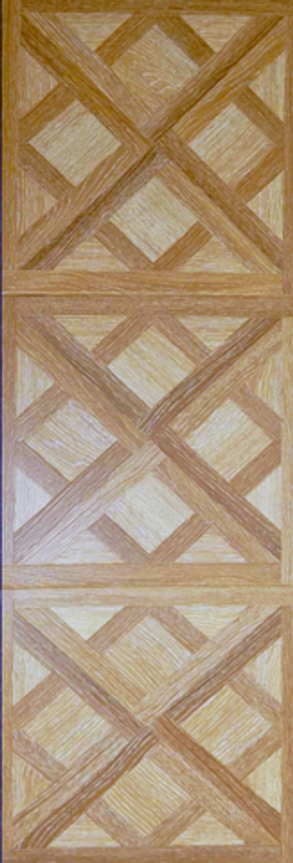 P014 Ламинат VERSALE |  Гранде 33 класс  (1200х400х12,3)/5 шт.(уп 2,4 м.кв)