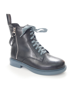 Ботинки женские зимние CARDICIANA А863-2