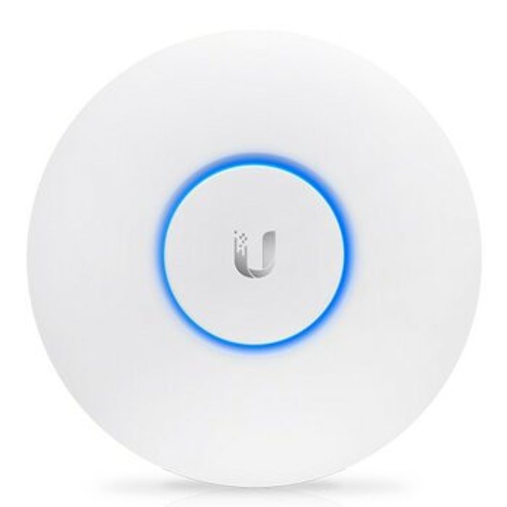 Точка доступа Ubiquiti UniFi AP AC Long Range UAP-AC-LR