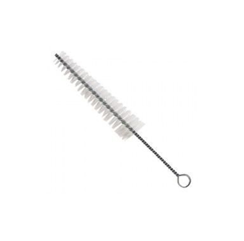Herco HE84J/ 1 Mountpiece Brush Brass SALE