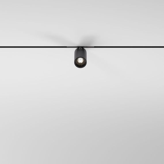 Трековый светильник Elektrostandard 85200/01 a067272