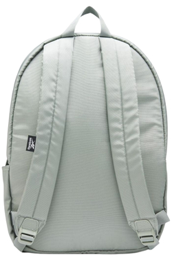 Теннисный рюкзак Reebok MYT Backpack - Green