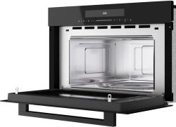 Микроволновая печь Kuppersberg HMW 633 B