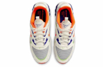 Кроссовки Nike Zoom Air Fire (Женская размерная сетка)