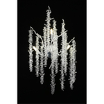 Настенный светильник Aployt Paulina APL.848.11.03