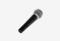 Shure SM58-LCE_0226529101720