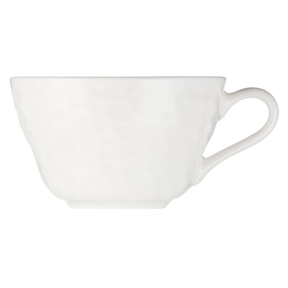 Чайная пара Gipfel Marbella 51719