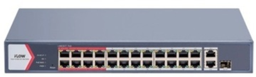 F-SW-EU426POE-V/L