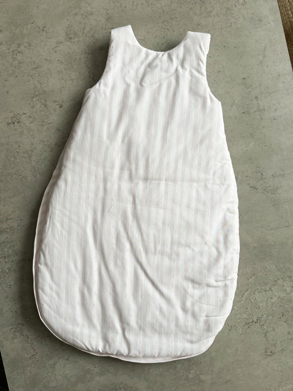 Спальный конверт Tartine et Chocolat, 68