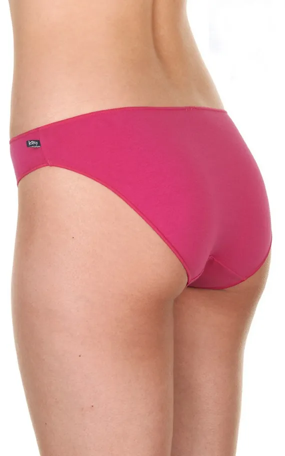 LPR 234 A22 Трусы слипы 2 шт. в упаковке