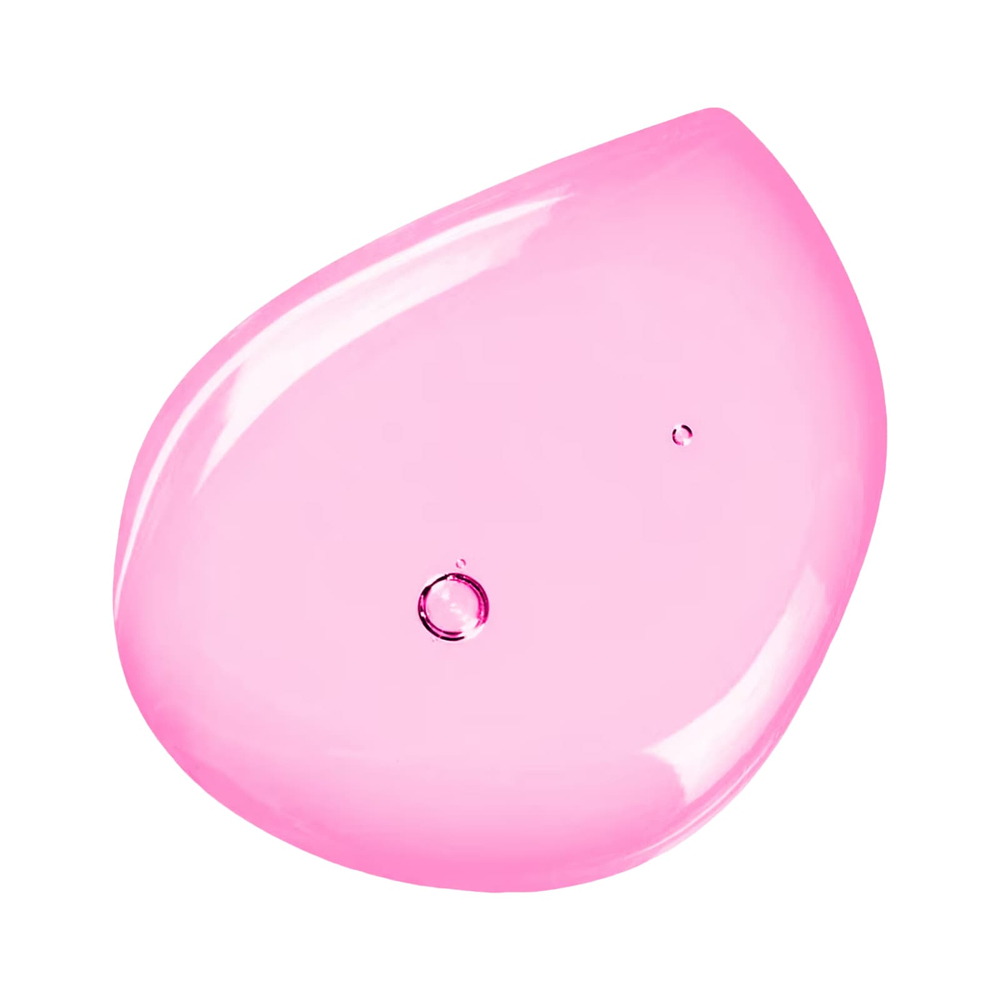 J.Cat Beauty, Lipspect, средство для губ, меняющее цвет, LLO106 I, вишневый, 3 мл (0,1 жидк. унции)