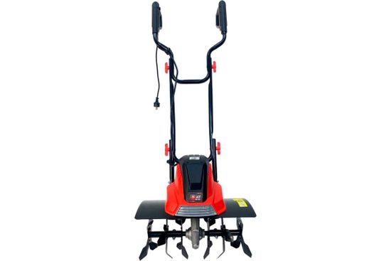 Культиватор электрический "BRAIT" BR-45E