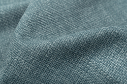 Рогожка Matrix lagoon (Матрикс лагун) 12